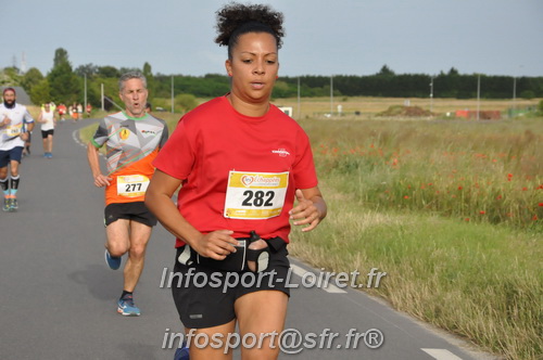 Ingreennes 2024/INGRE2024_01085.JPG